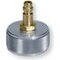 Kühleradapter K25 45,6 mm